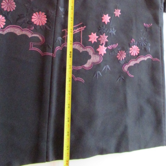Authentic Japanese Hoari Jacket - Picture 13 of 13